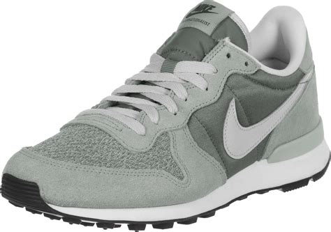 Internationalist Schuhe (2) 